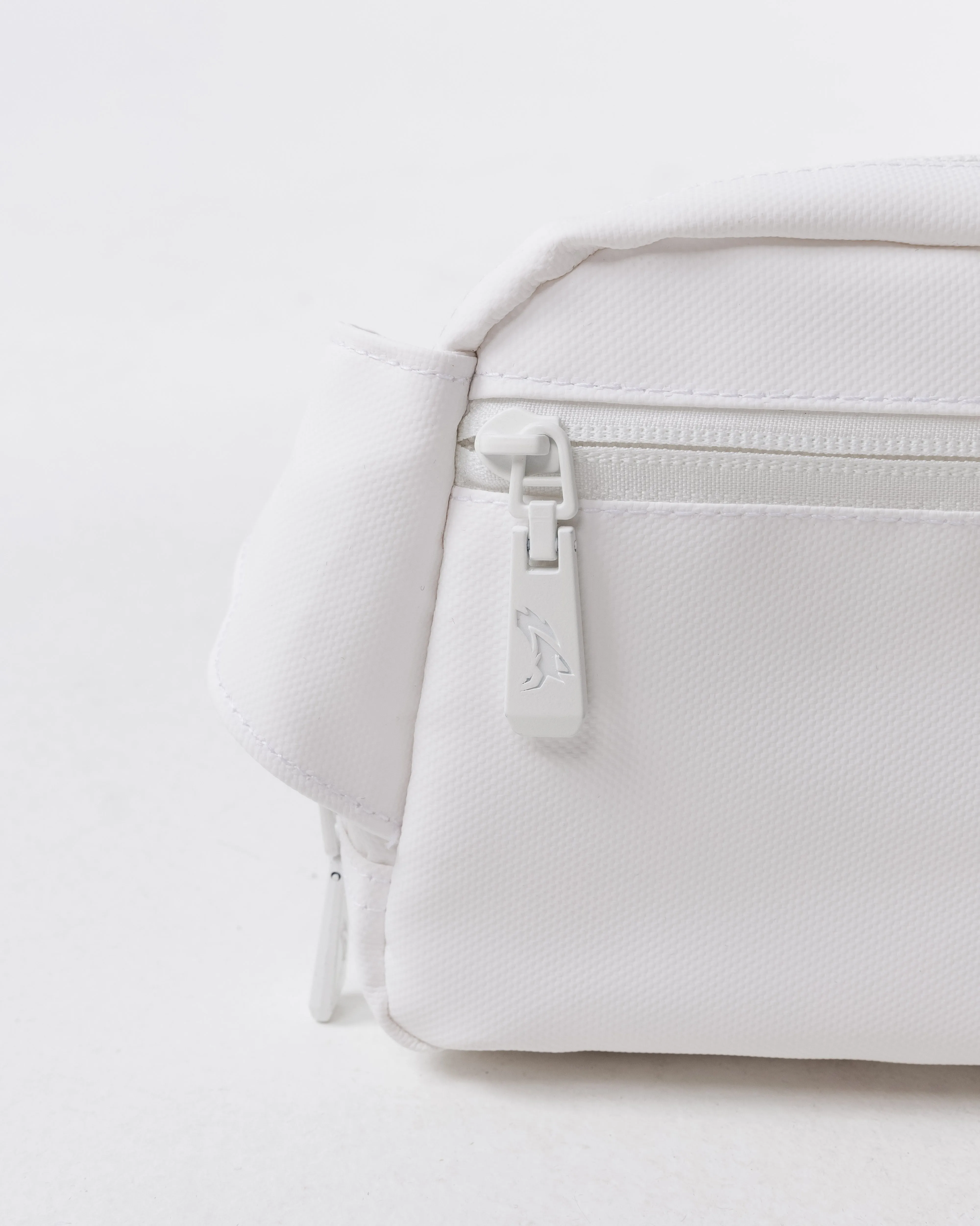 Core Crossbody - White sold by Alphalete product image thumbnail 4