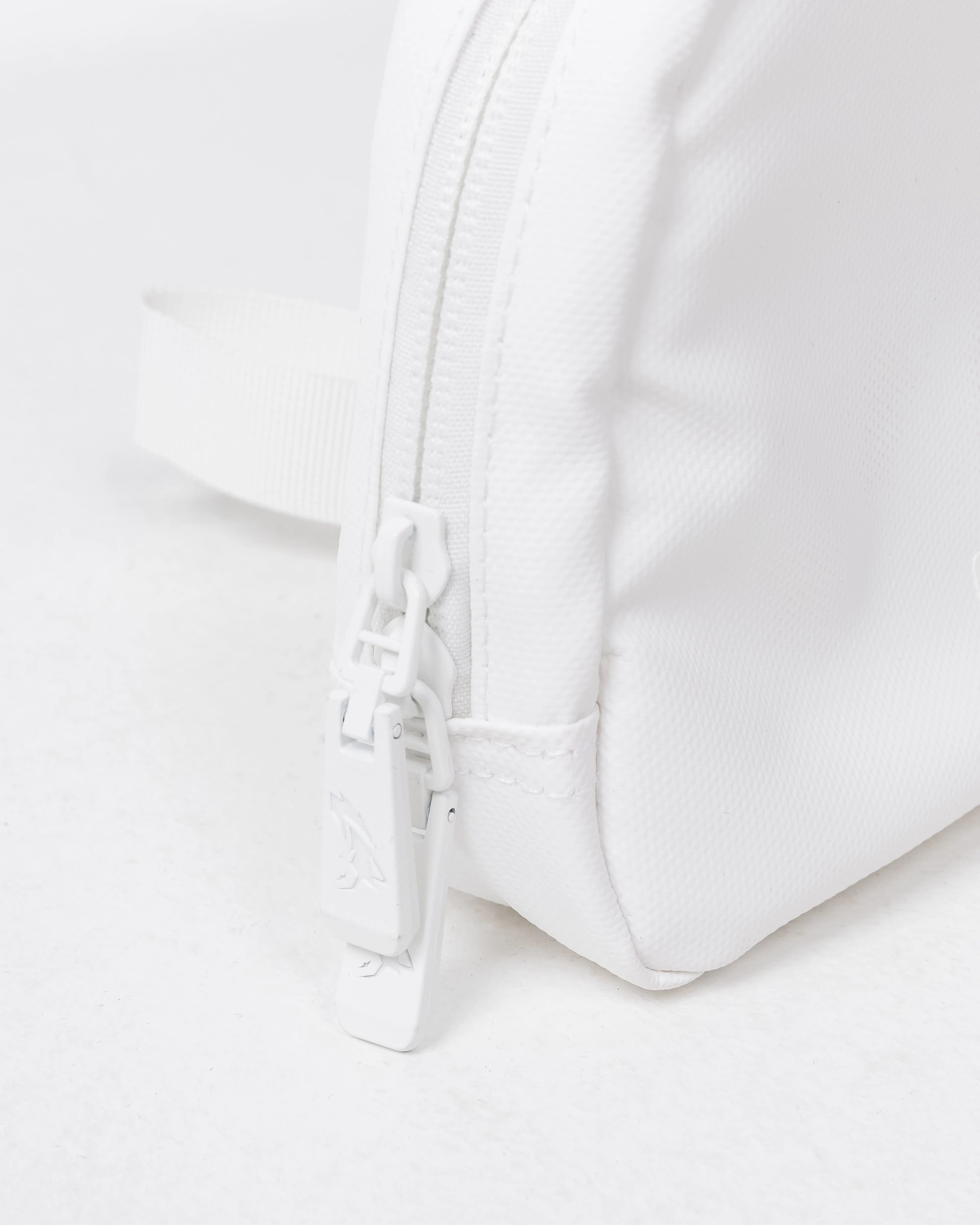 Core Crossbody - White sold by Alphalete product image thumbnail 2
