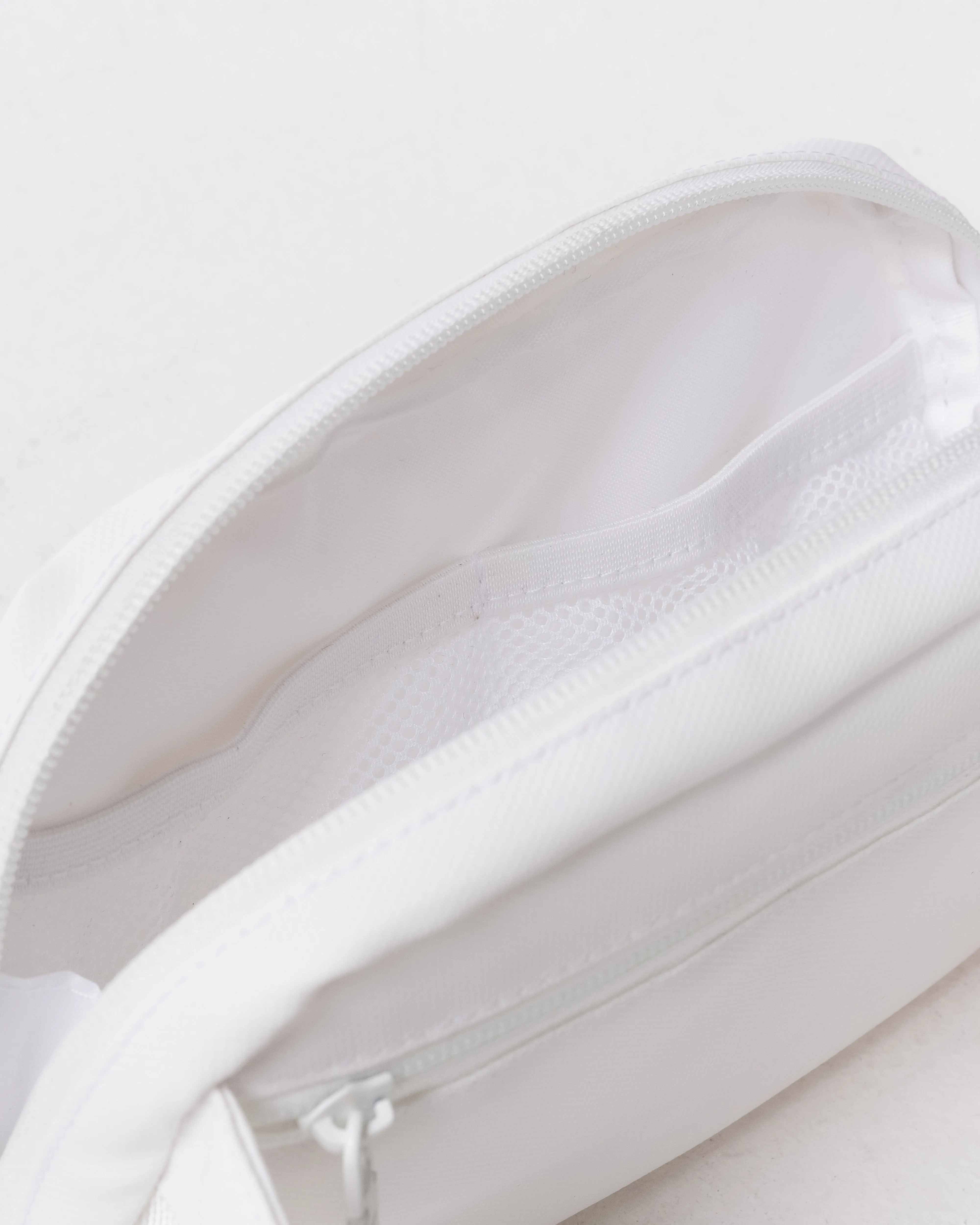 Core Crossbody - White sold by Alphalete product image thumbnail 3