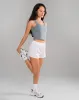 Flex Tank - Ride sold by Alphalete