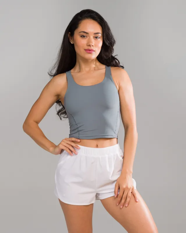 Flex Tank - Ride sold by Alphalete