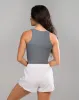 Flex Tank - Ride sold by Alphalete