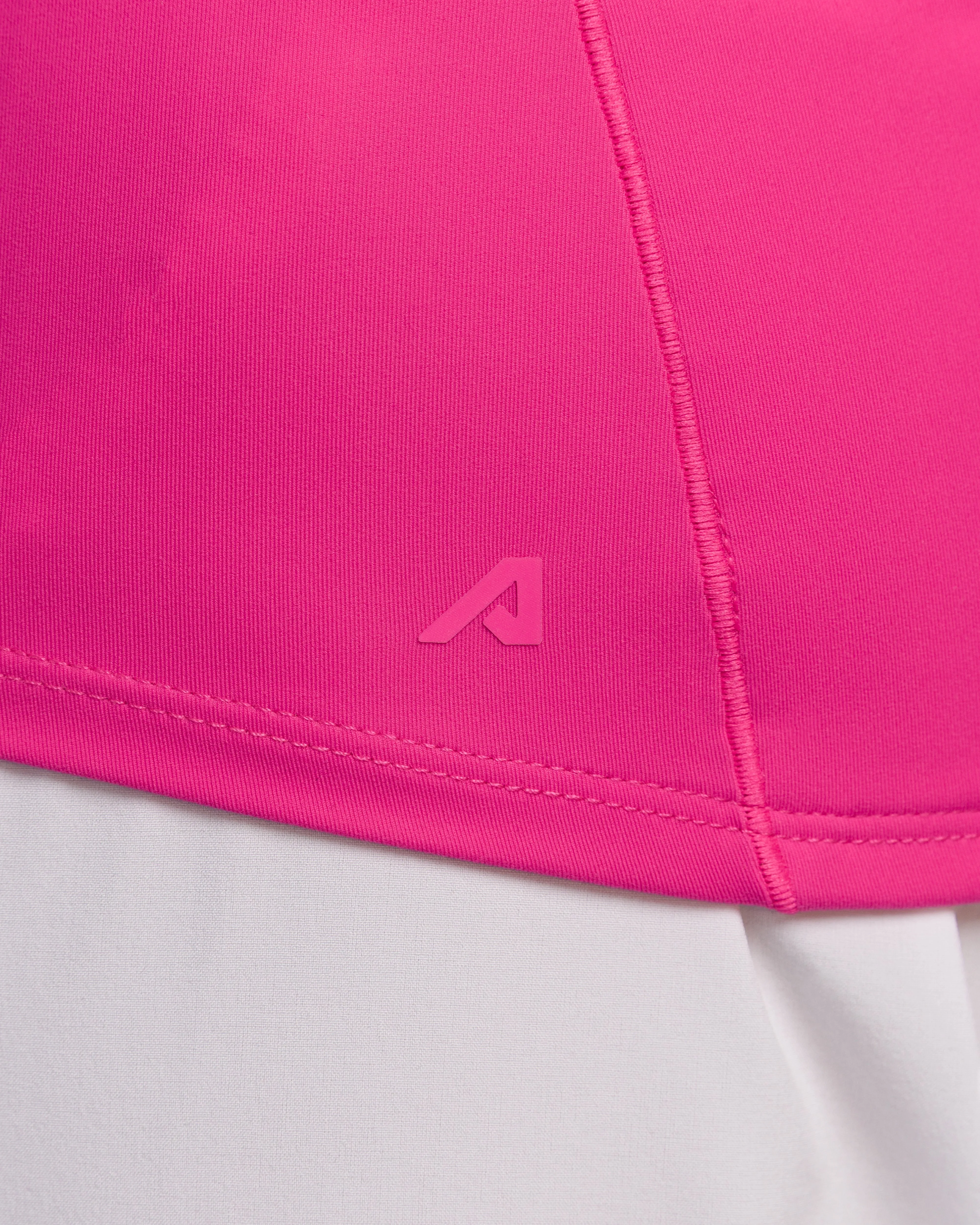 Flex Tank Long - Bloom sold by Alphalete product image thumbnail 5