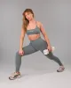 Amplify Contour Legging - Ride sold by Alphalete