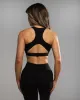 Interval Bra - Black sold by Alphalete