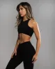 Interval Bra - Black sold by Alphalete