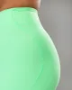 Wrap Short - Aurora sold by Alphalete