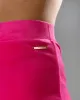 Velour Short - Bloom sold by Alphalete