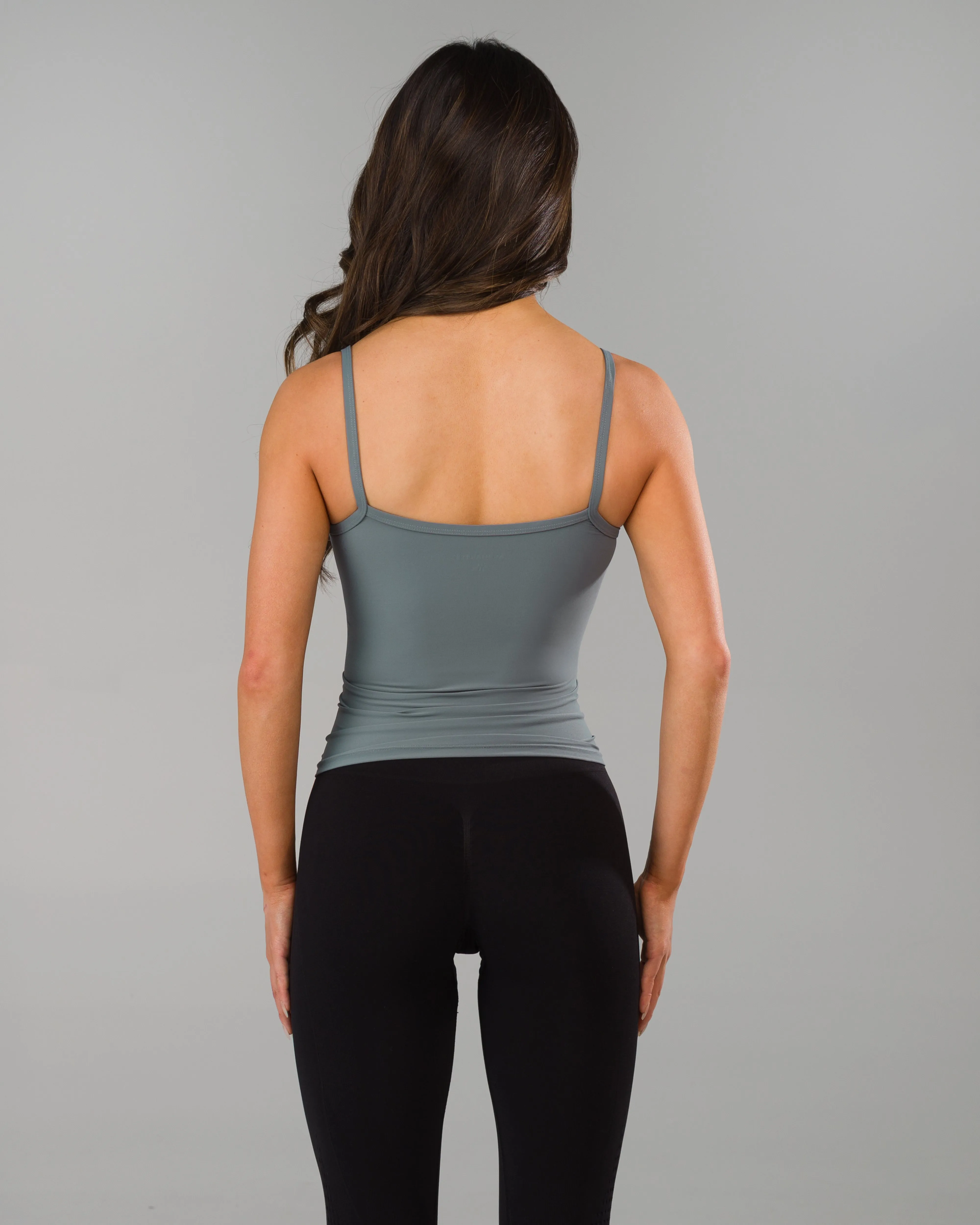 Basics Cami Tank - Ride sold by Alphalete product image thumbnail 3