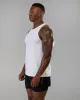 AeroFlex Tank - White sold by Alphalete