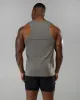 AeroFlex Tank - Ironclad sold by Alphalete