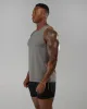 AeroFlex Tank - Ironclad sold by Alphalete