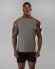 AeroFlex Tank - Ironclad sold by Alphalete
