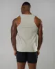 AeroFlex Tank - Titanium Drive sold by Alphalete