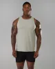 AeroFlex Tank - Titanium Drive sold by Alphalete