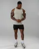 AeroFlex Tank - Titanium Drive sold by Alphalete