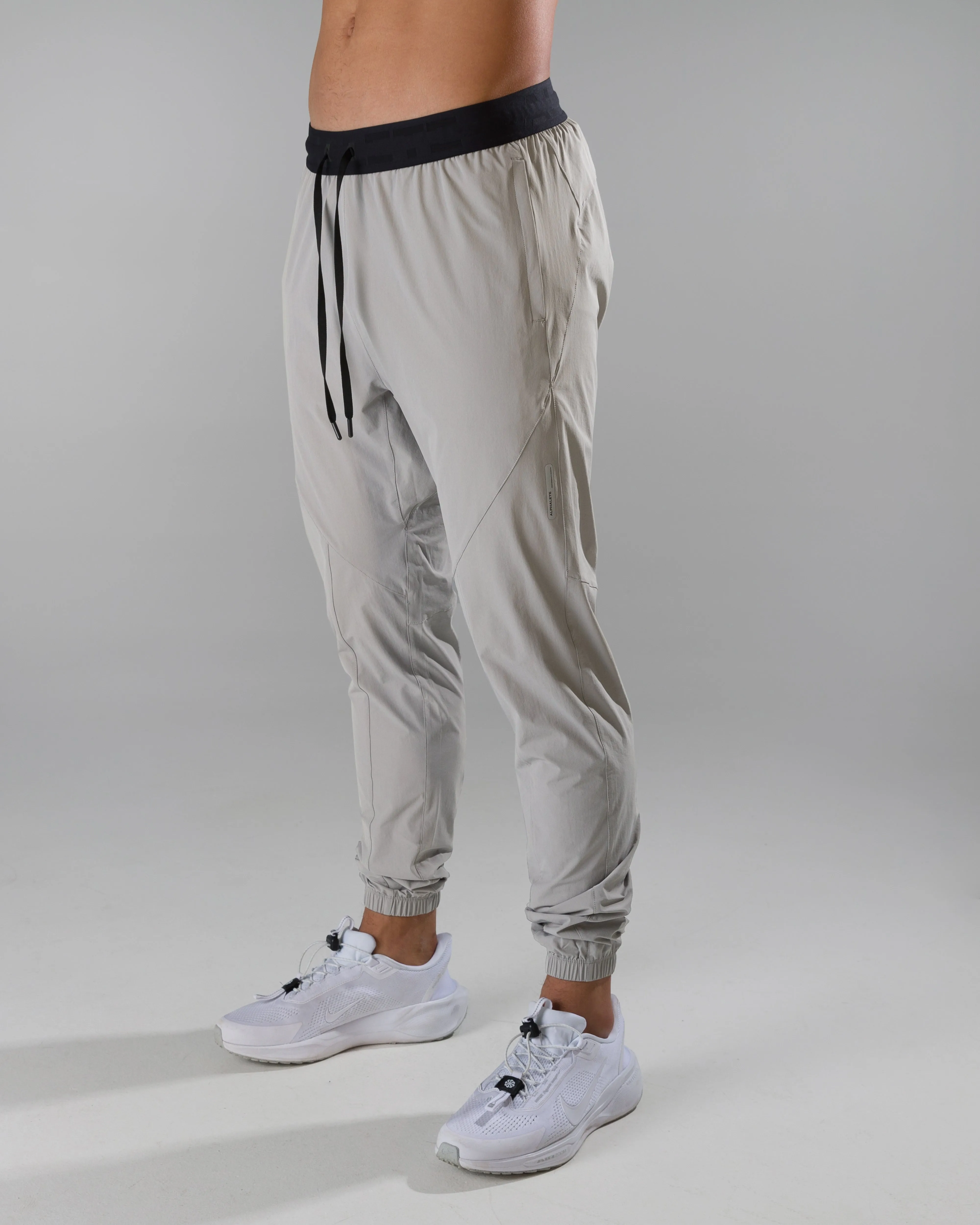 Apex Jogger - Chalkline sold by Alphalete