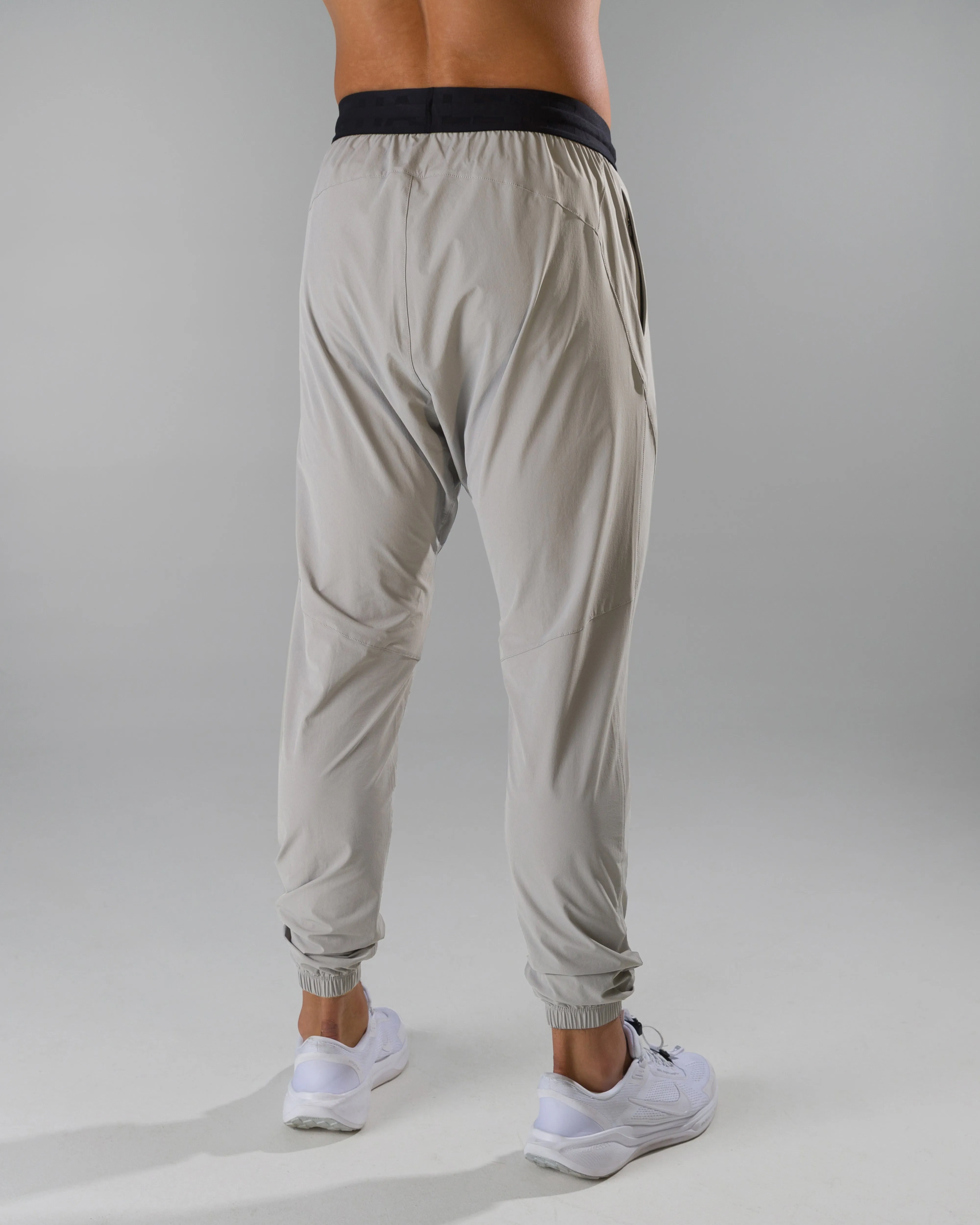 Apex Jogger - Chalkline sold by Alphalete product image thumbnail 3