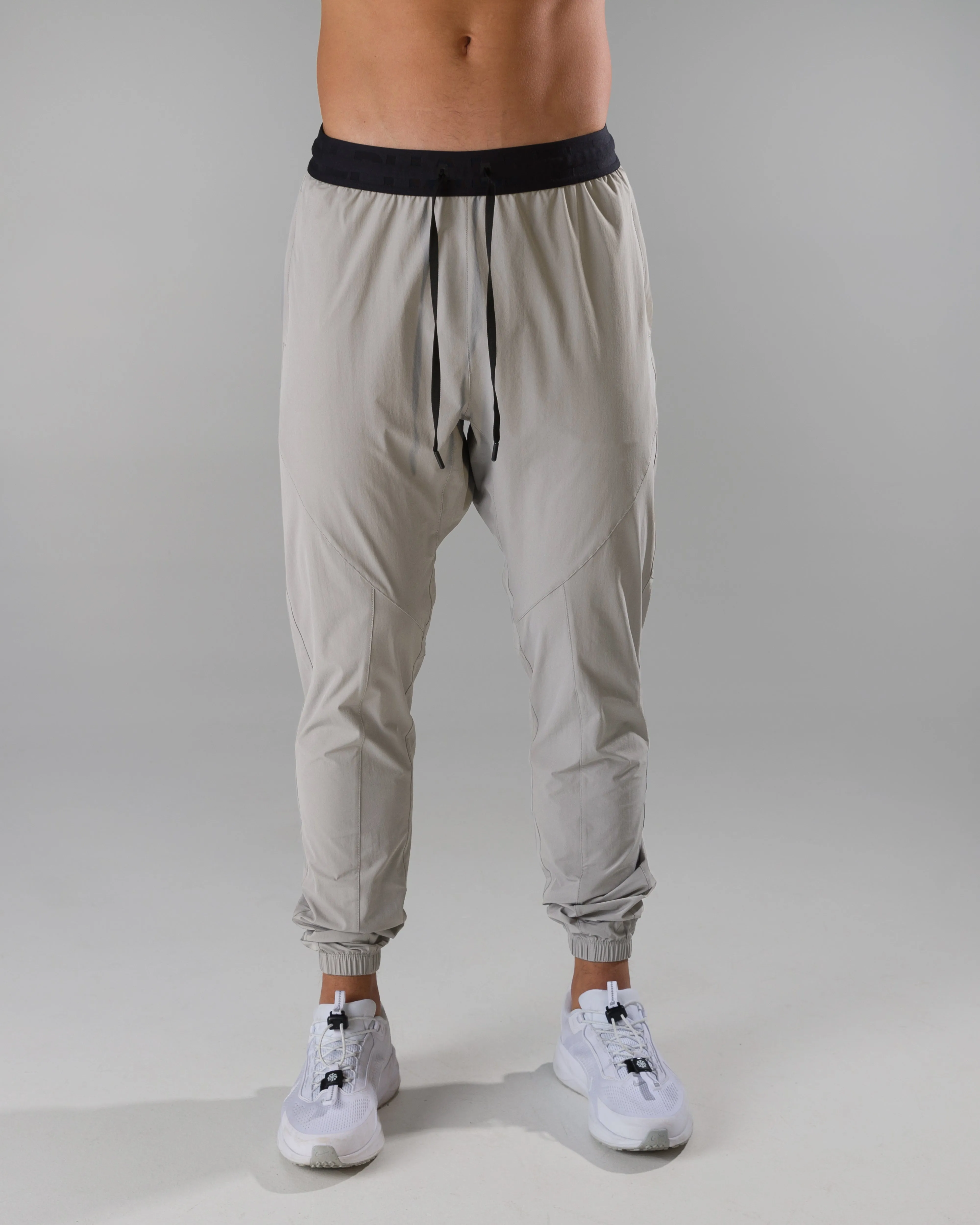 Apex Jogger - Chalkline sold by Alphalete product image thumbnail 2