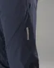 Apex Jogger - Midnight Drive sold by Alphalete