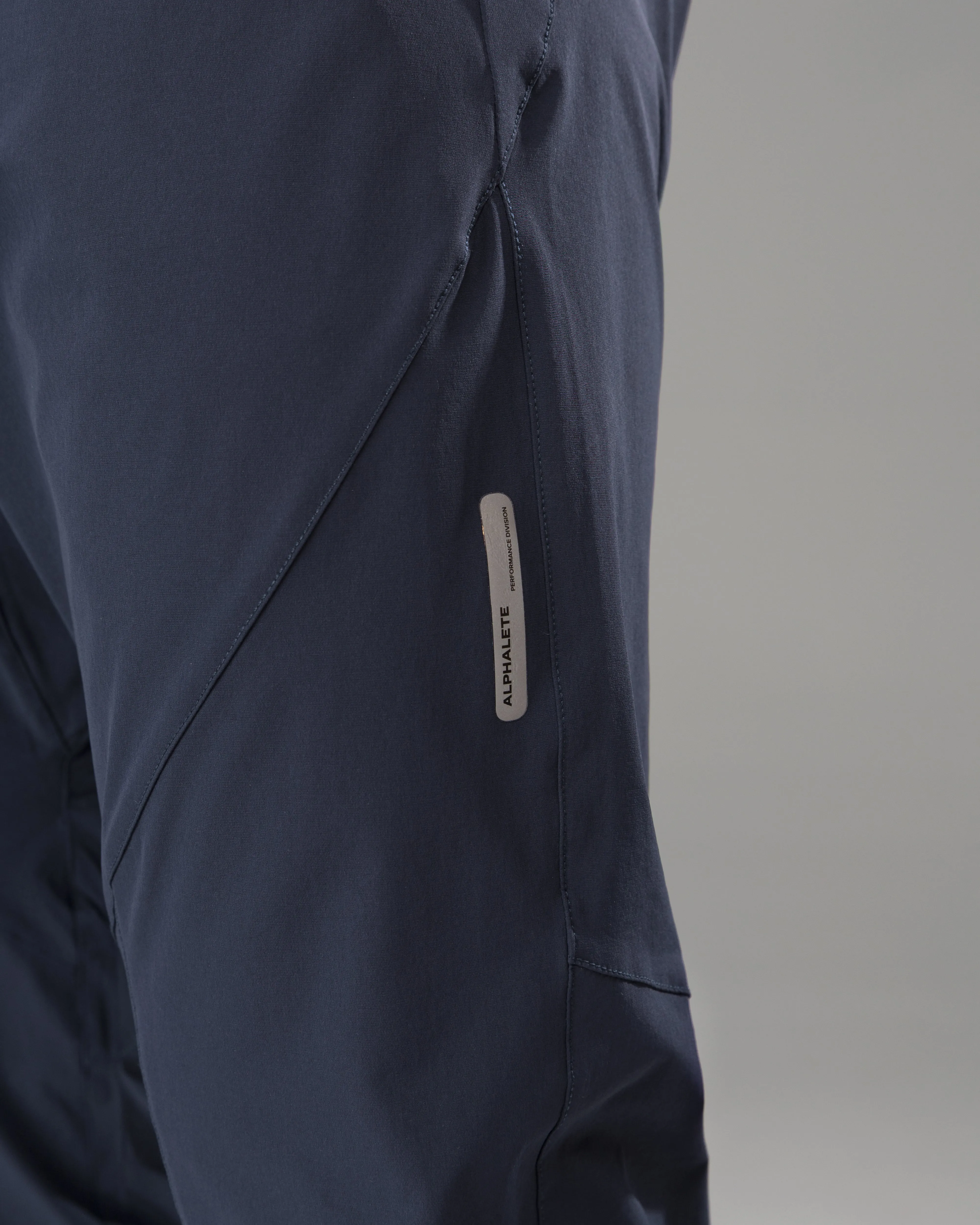 Apex Jogger - Midnight Drive sold by Alphalete product image thumbnail 5