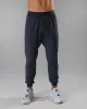 Apex Jogger - Midnight Drive sold by Alphalete