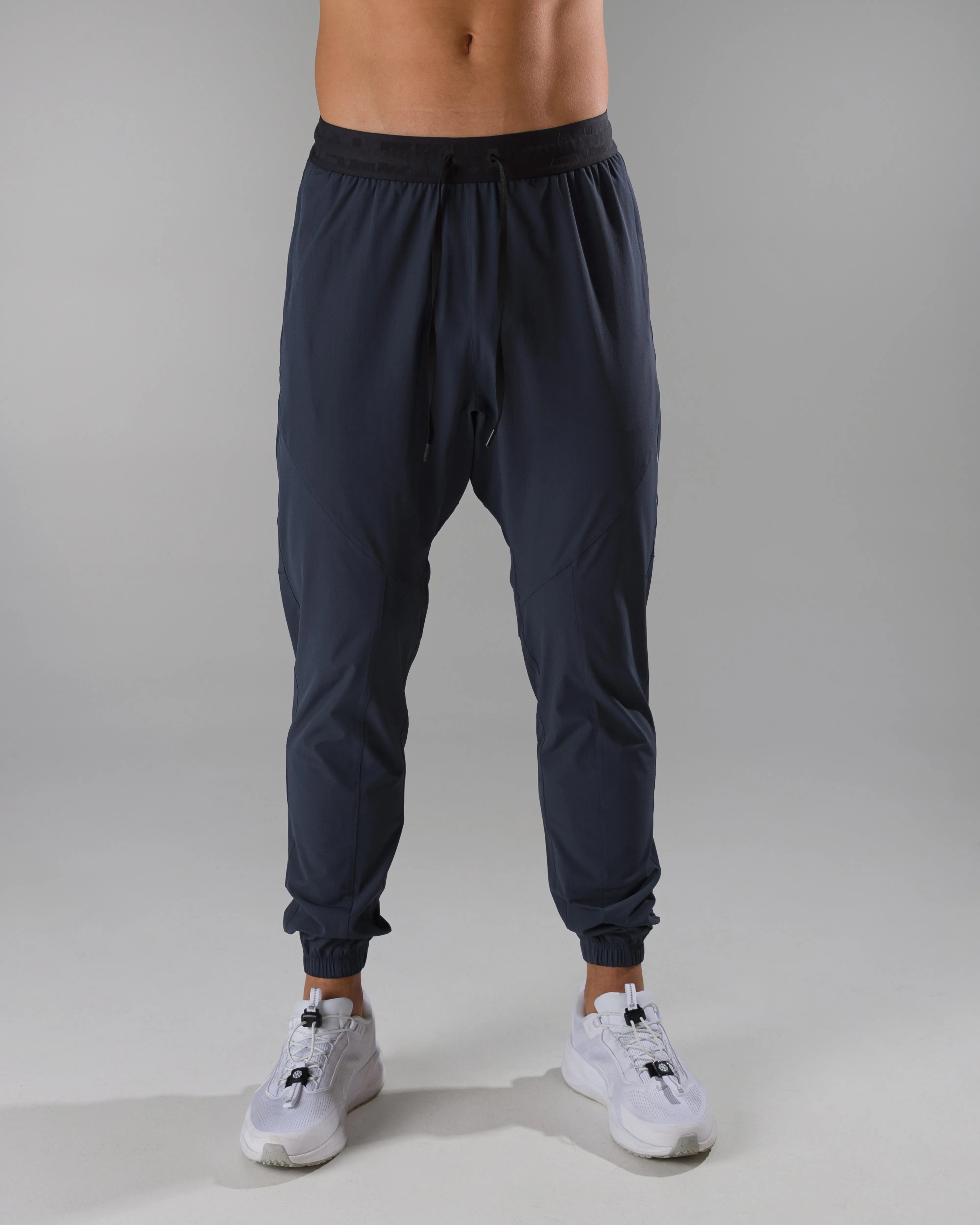 Apex Jogger - Midnight Drive sold by Alphalete product image thumbnail 2