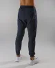 Apex Jogger - Midnight Drive sold by Alphalete
