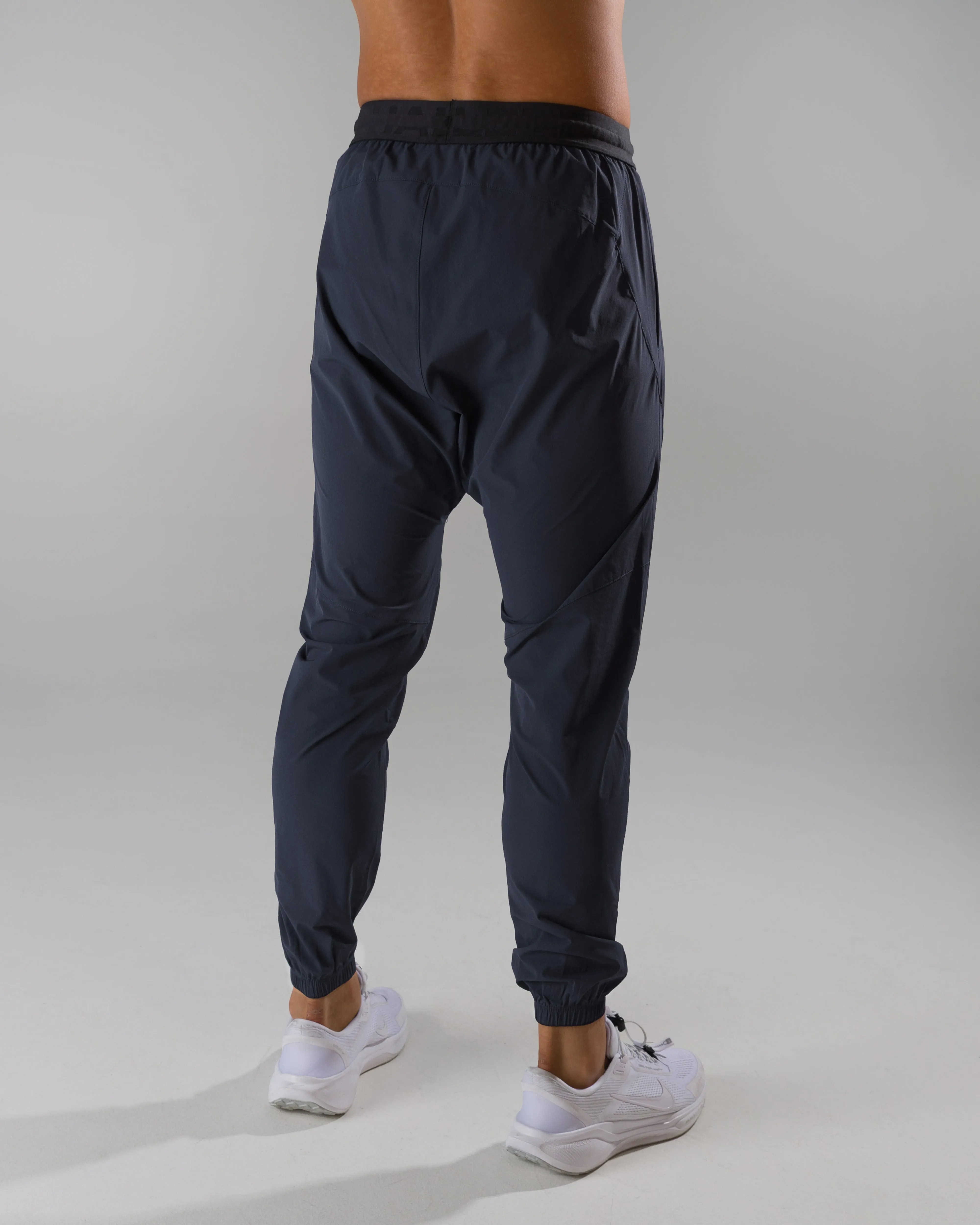 Apex Jogger - Midnight Drive sold by Alphalete product image thumbnail 3