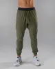 Apex Jogger - Evergrit sold by Alphalete