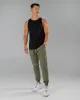 Apex Jogger - Evergrit sold by Alphalete
