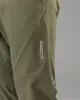 Apex Jogger - Evergrit sold by Alphalete