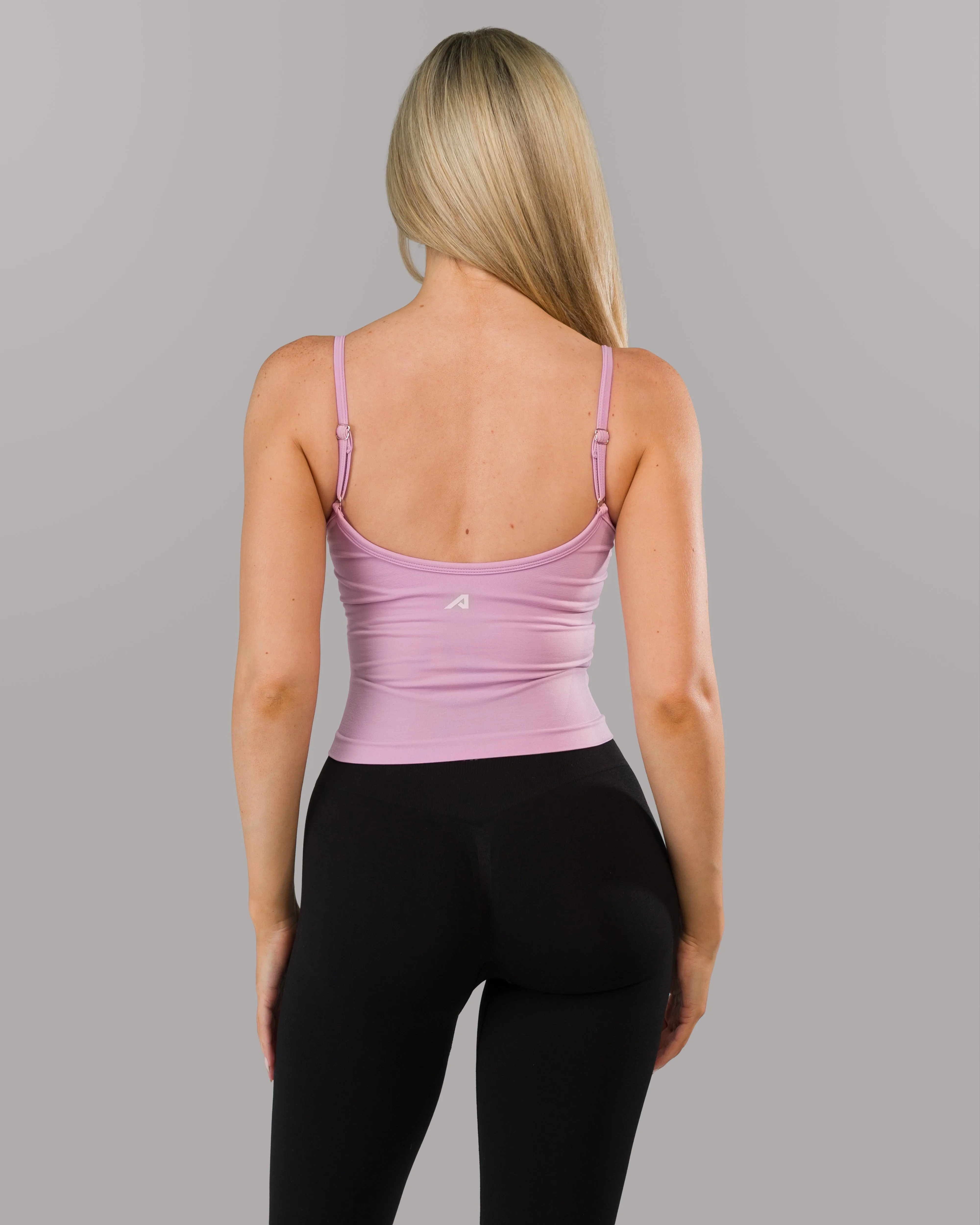 Push Tank - Poise sold by Alphalete product image thumbnail 3