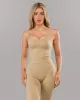 Push Tank - Sahara sold by Alphalete
