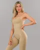 Push Tank - Sahara sold by Alphalete