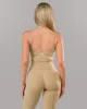Push Tank - Sahara sold by Alphalete