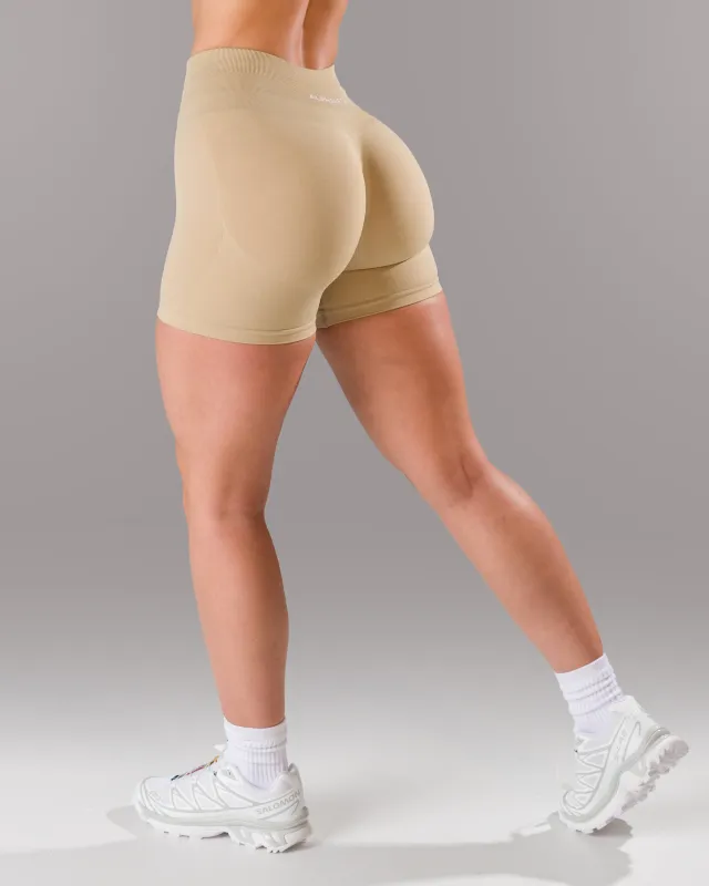 Pump Short - Sahara sold by Alphalete