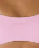 Aura Strappy Bra - Poise sold by Alphalete
