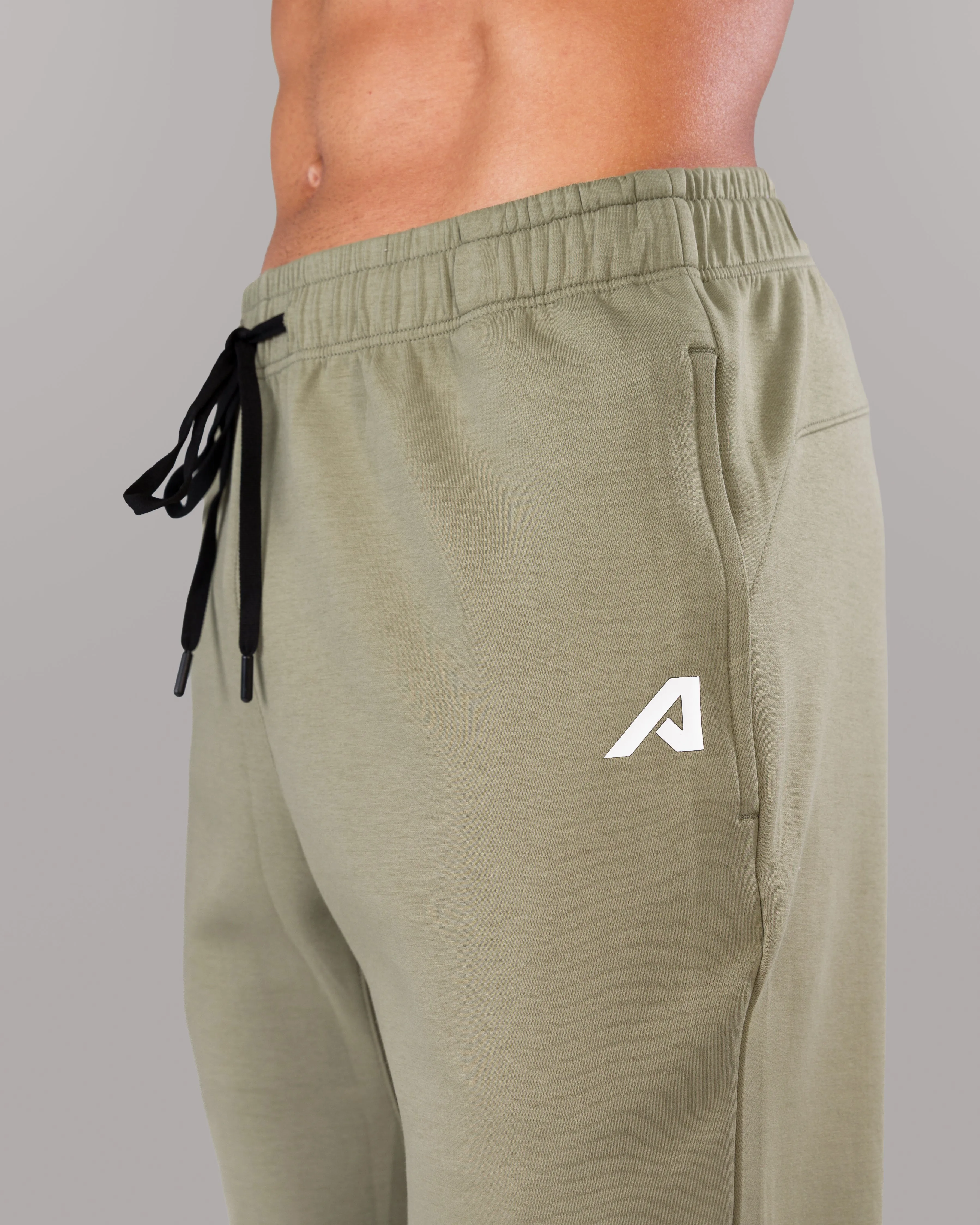 Vantage Jogger - Tactical Olive sold by Alphalete product image thumbnail 5
