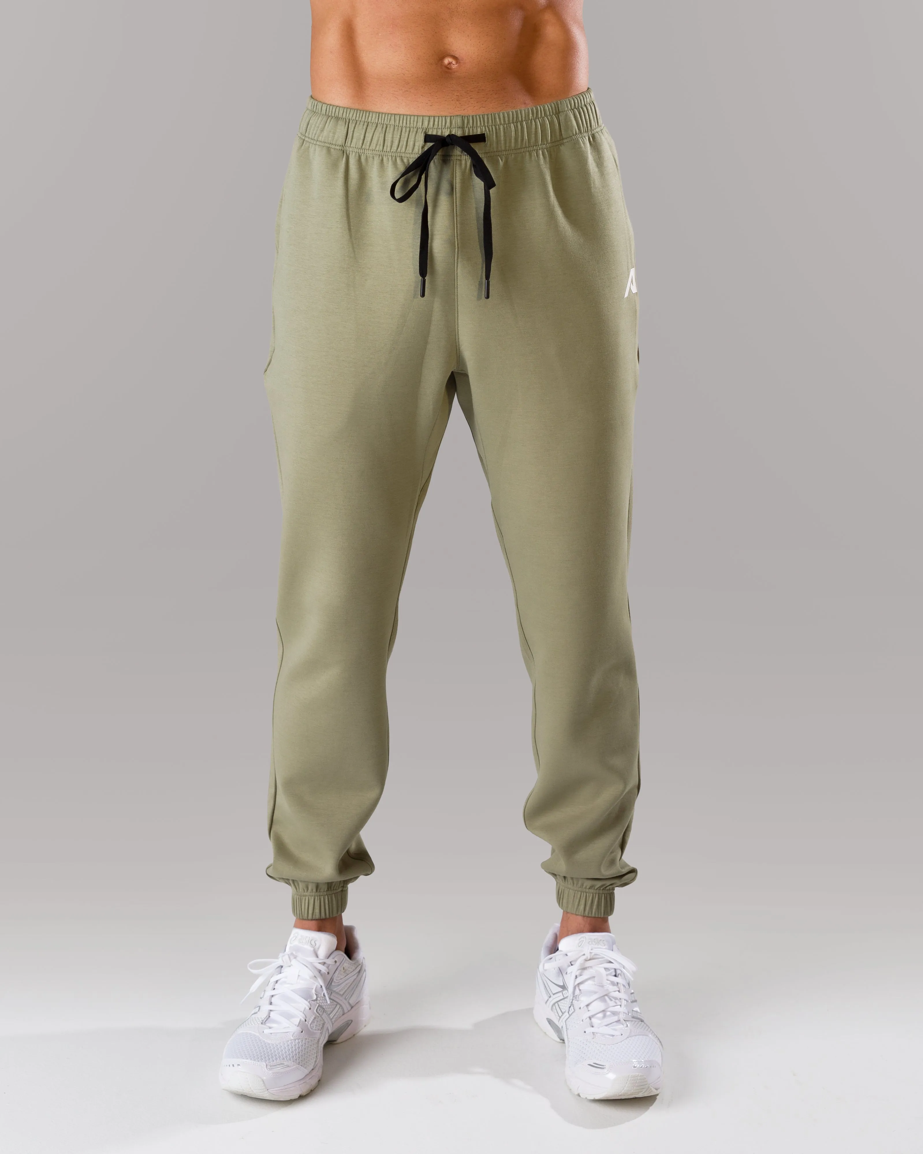Vantage Jogger - Tactical Olive sold by Alphalete product image thumbnail 2