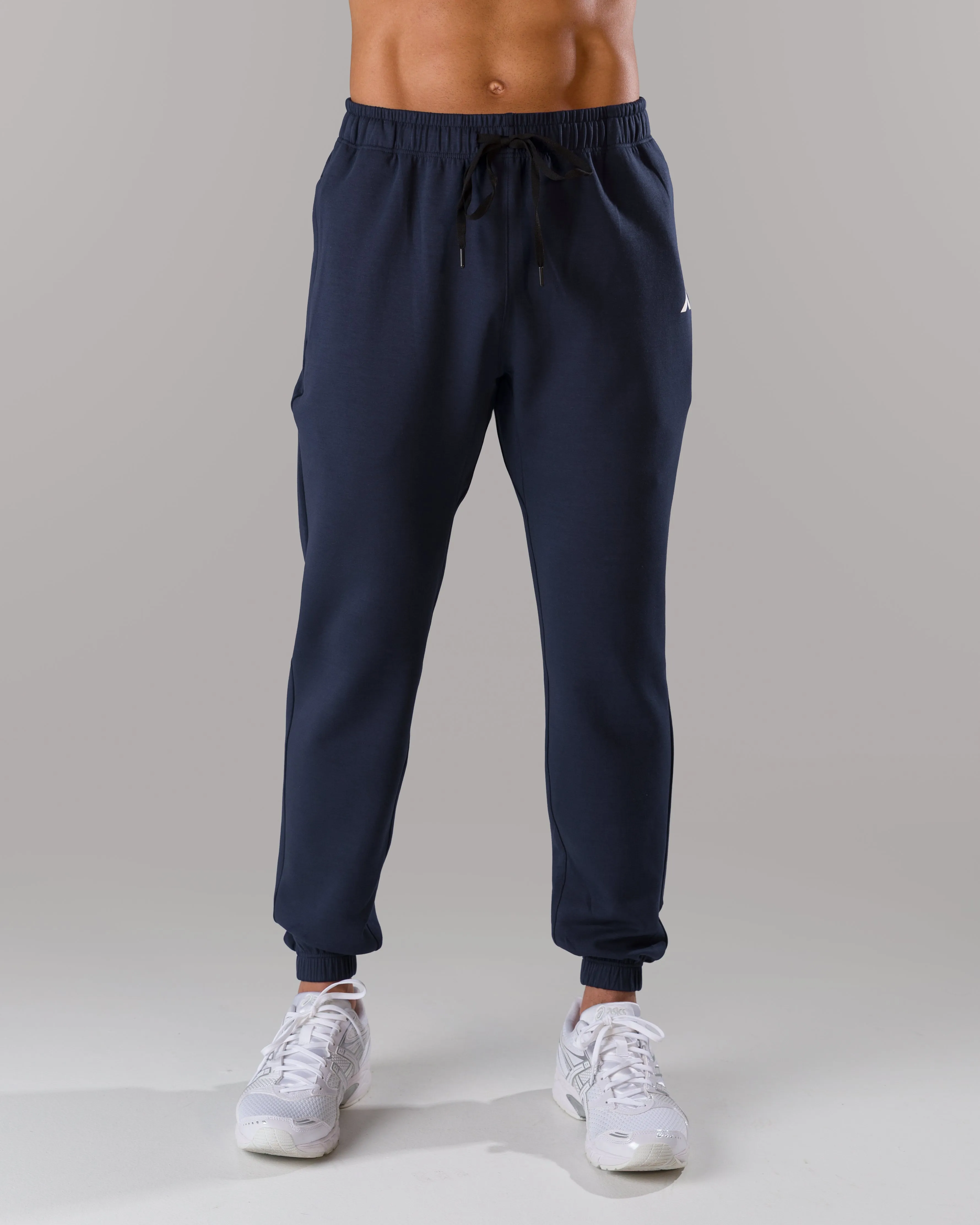 Vantage Jogger - Midnight Depth sold by Alphalete product image thumbnail 2