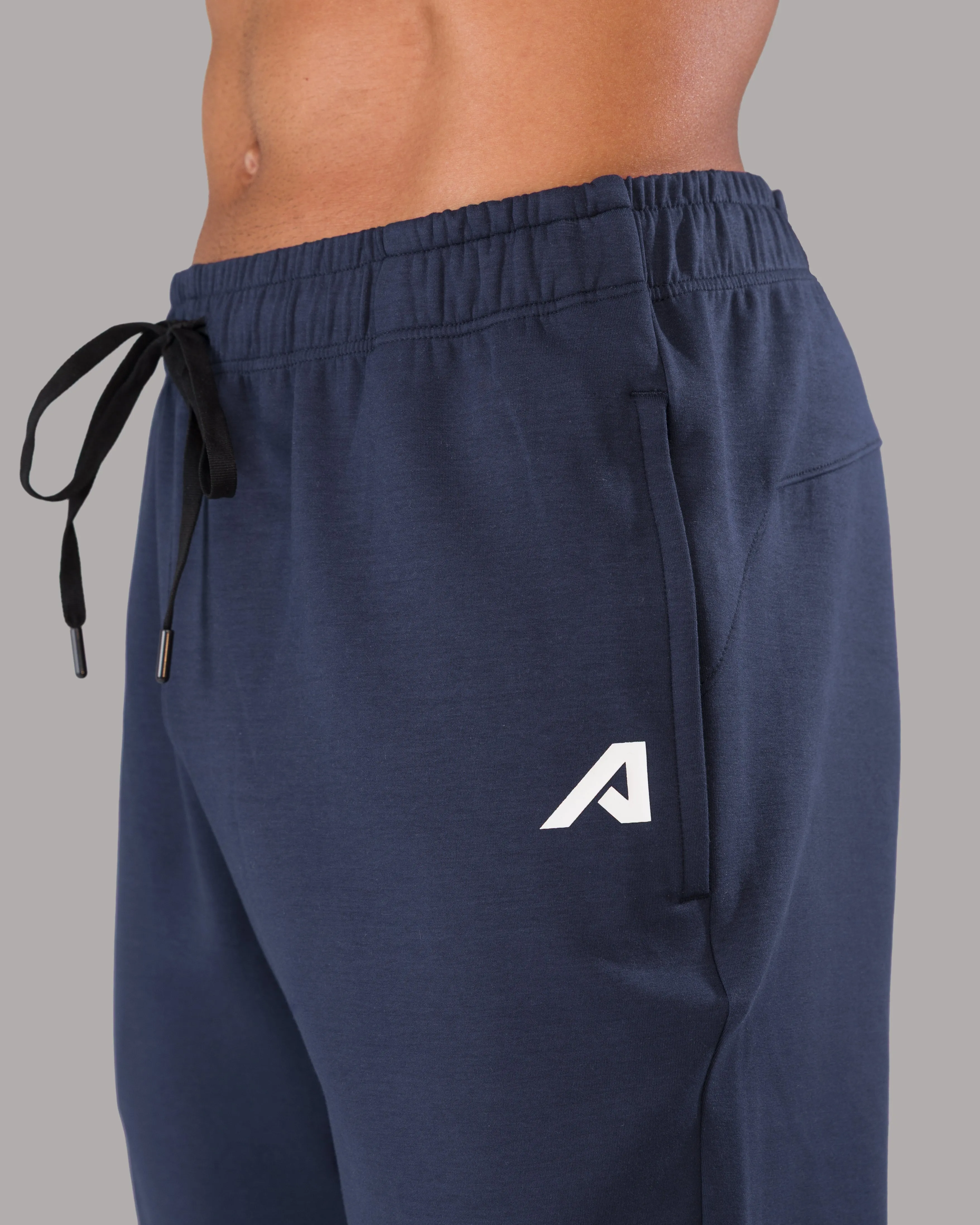 Vantage Jogger - Midnight Depth sold by Alphalete product image thumbnail 5