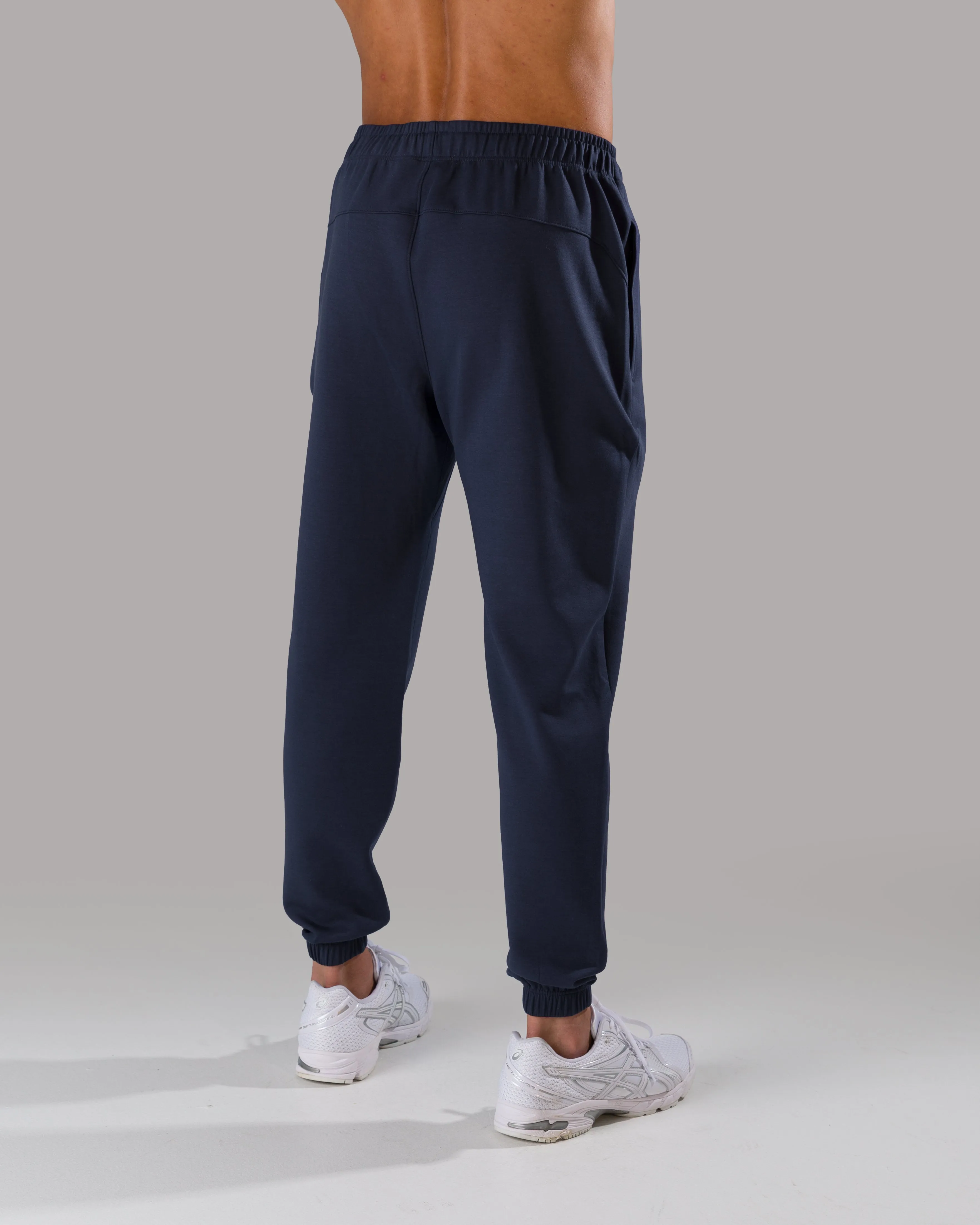 Vantage Jogger - Midnight Depth sold by Alphalete product image thumbnail 3