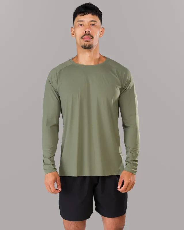 Proflex LS - Tactical Olive sold by Alphalete