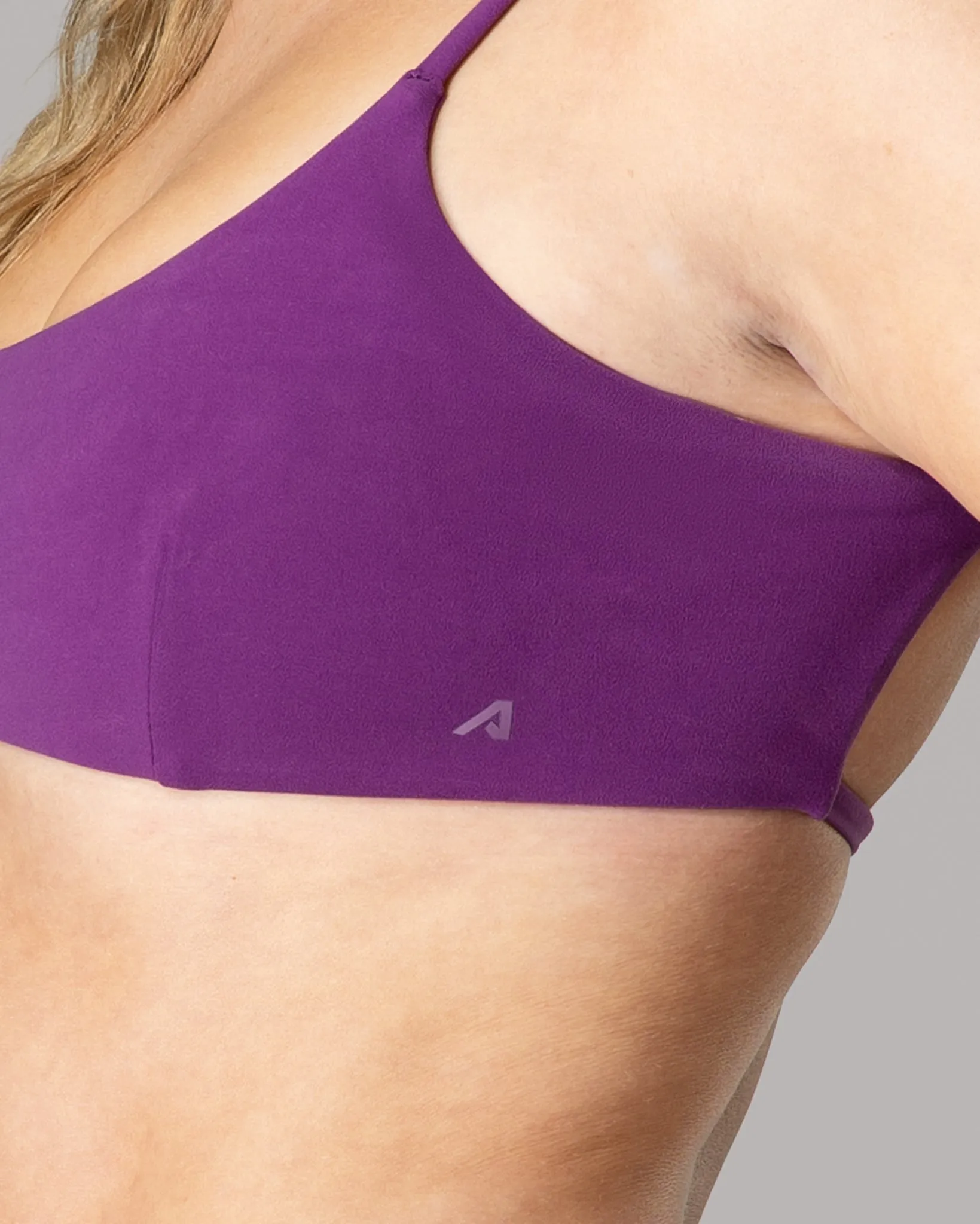Vic Bra - Iris sold by Alphalete product image thumbnail 5