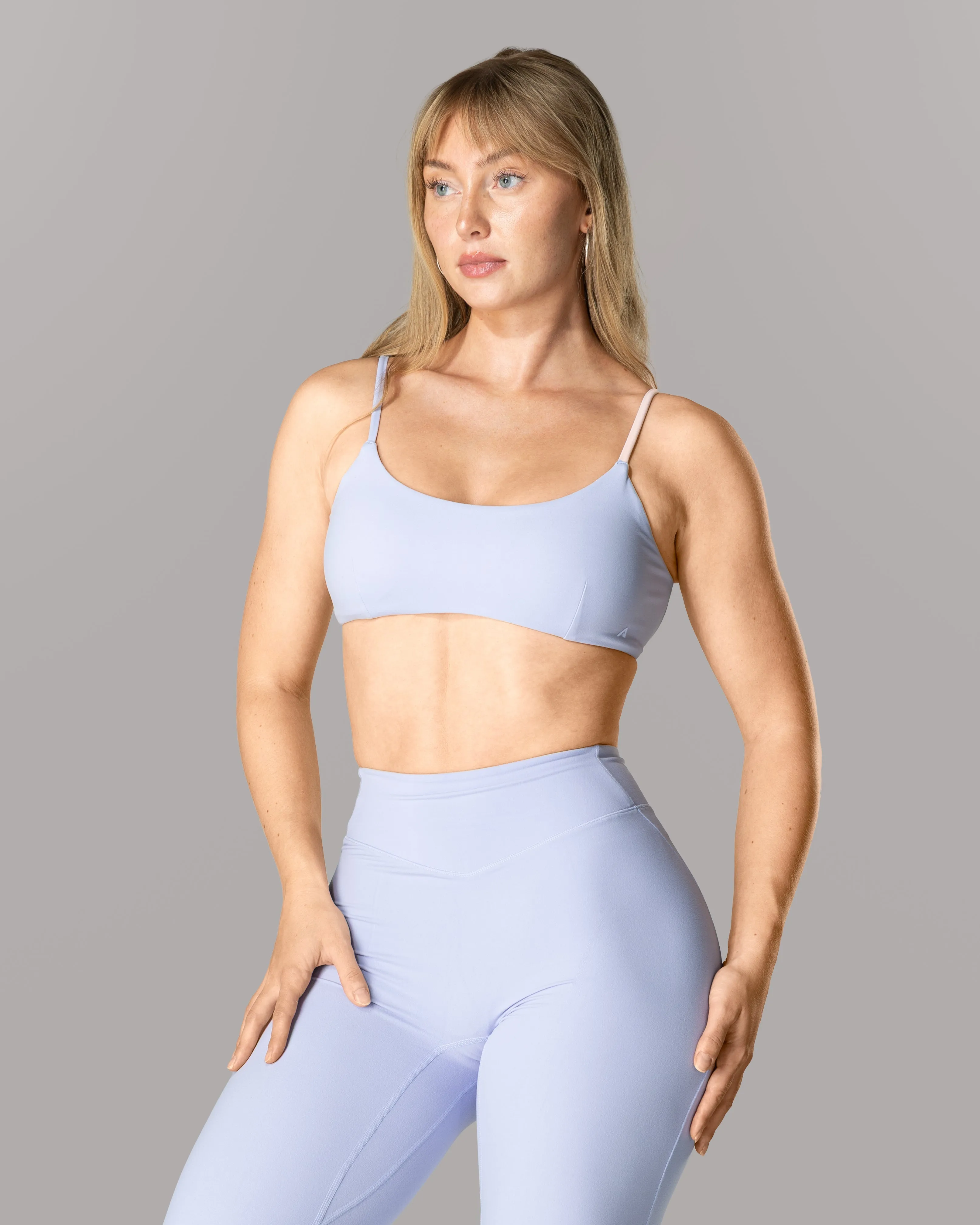 Vic Bra - Skyline sold by Alphalete product image thumbnail 2