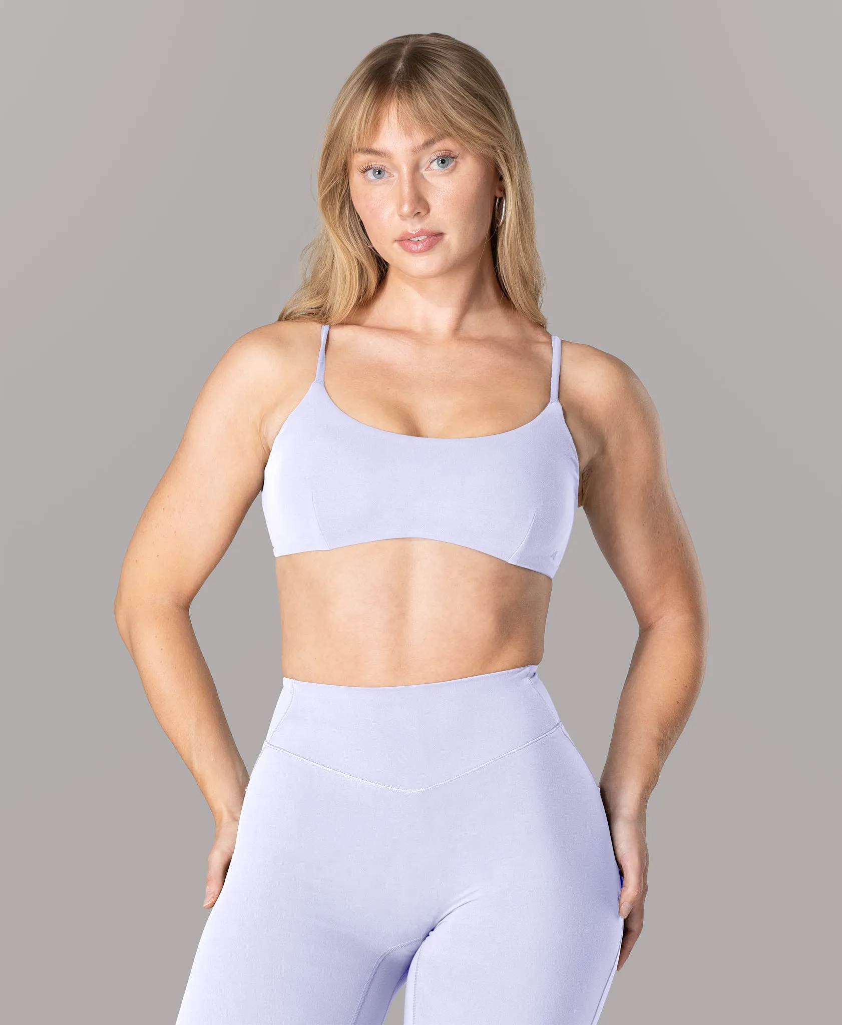 Vic Bra - Skyline sold by Alphalete