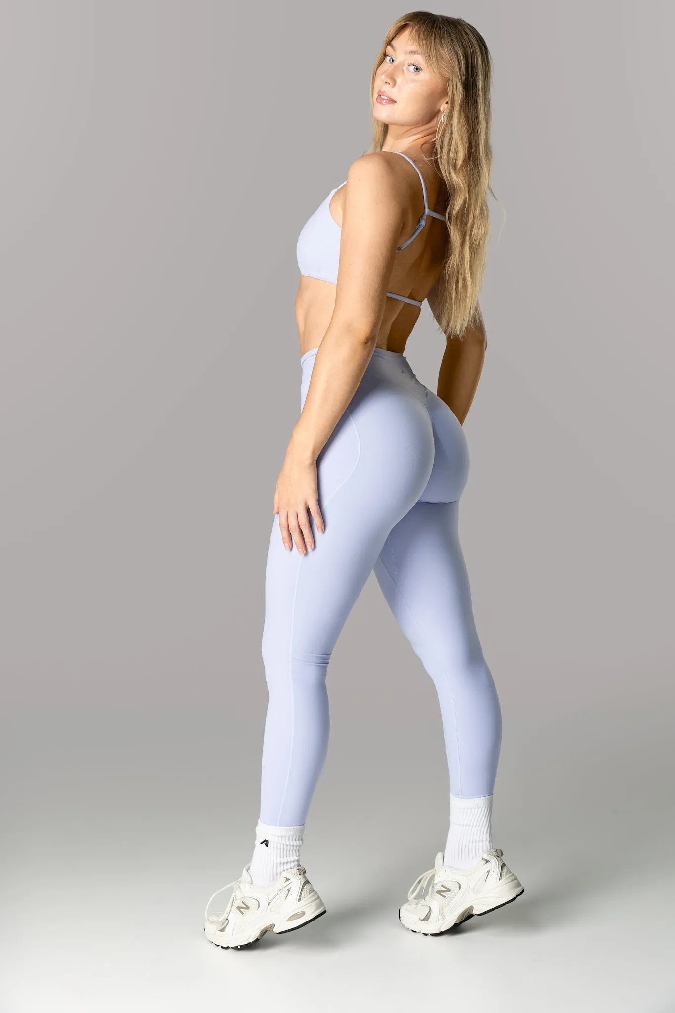 Vic Bra - Skyline sold by Alphalete product image thumbnail 4