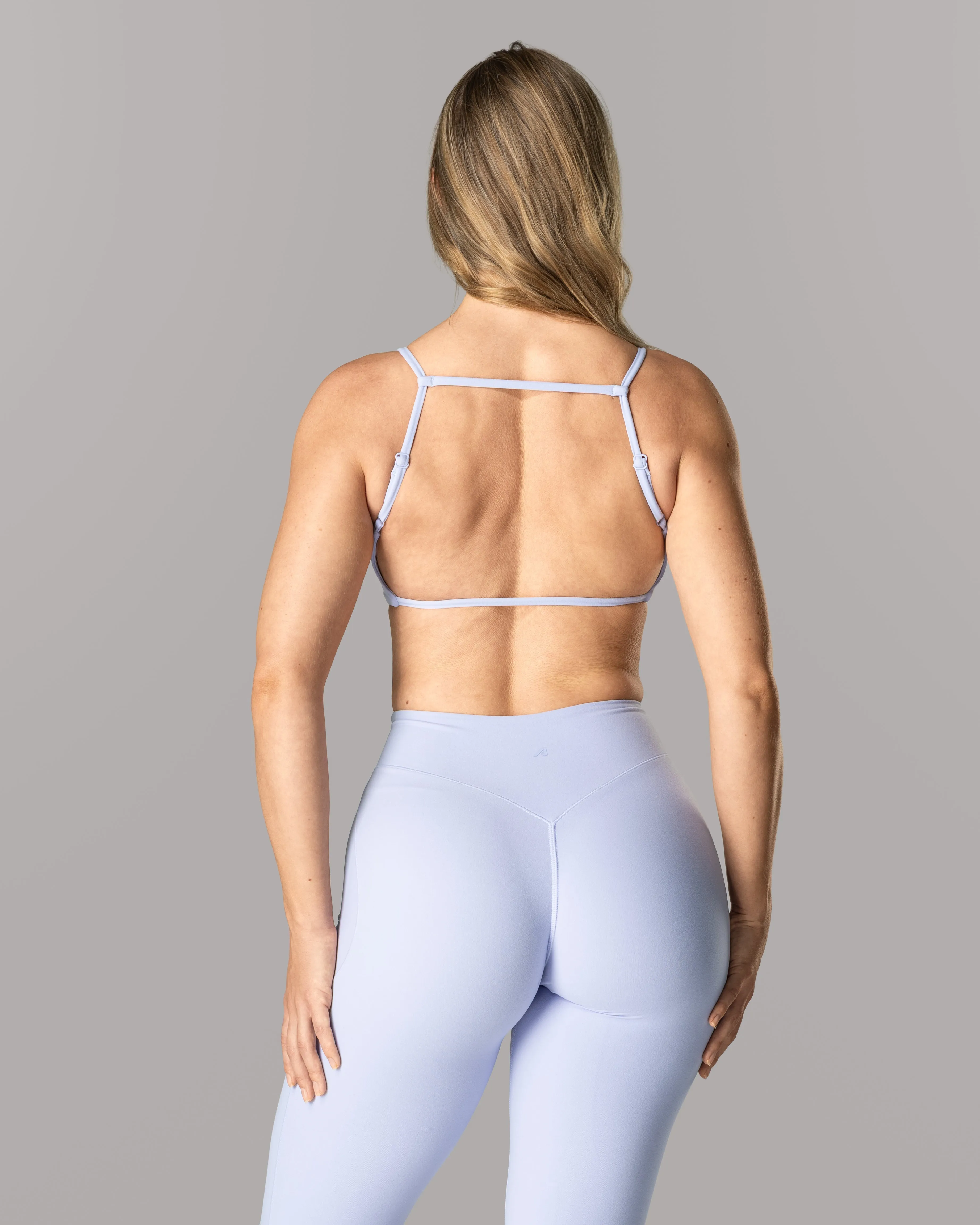 Vic Bra - Skyline sold by Alphalete product image thumbnail 3