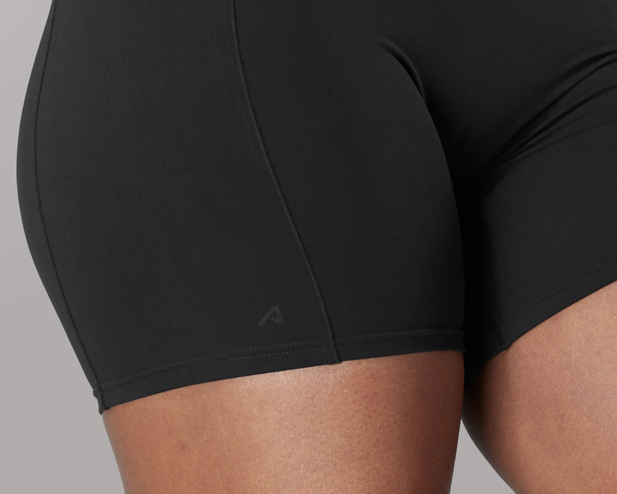 Starr Bodysuit - Black sold by Alphalete product image thumbnail 5